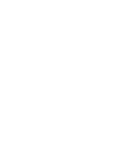 砭石便携按摩板内部结构一