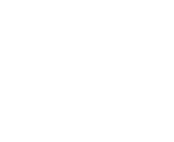 砭石便携按摩板内部结构二