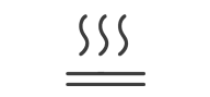 养生