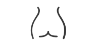 舒适