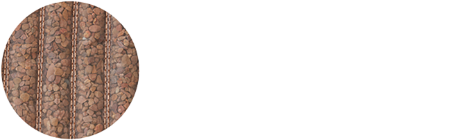 37袋砭石微粒袋