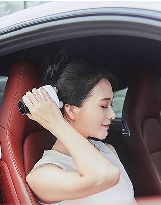 长途驱车/候车/候机