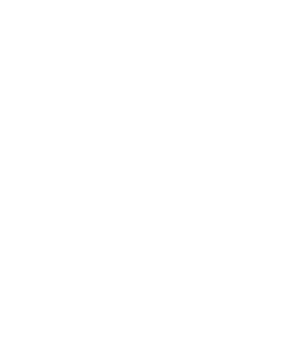 多功能温背仪