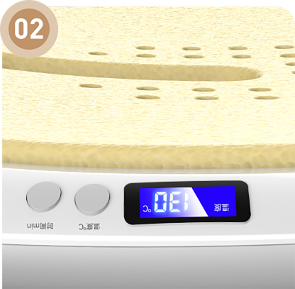 LED液晶显示屏